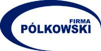 polkowskilogo