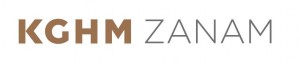 zanam