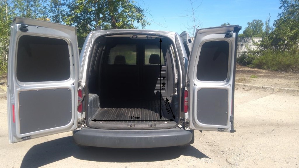 IMG_20180607_104327_New